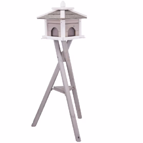 image 1.png