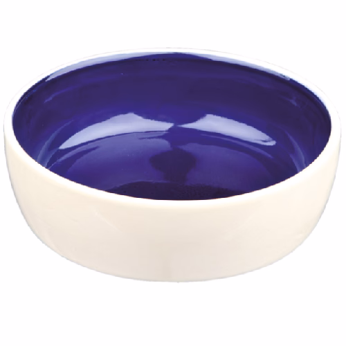 image 1.png