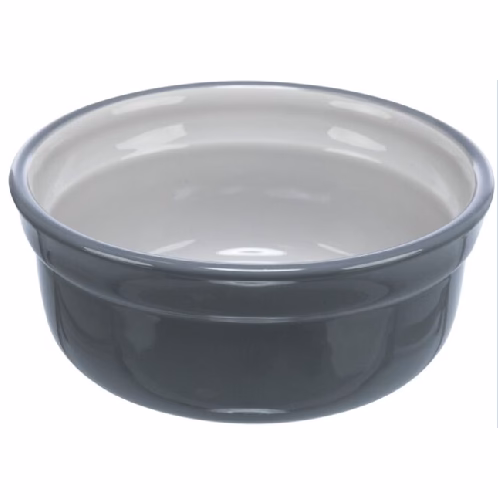 image 1.png