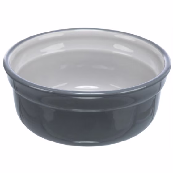 image 1.png
