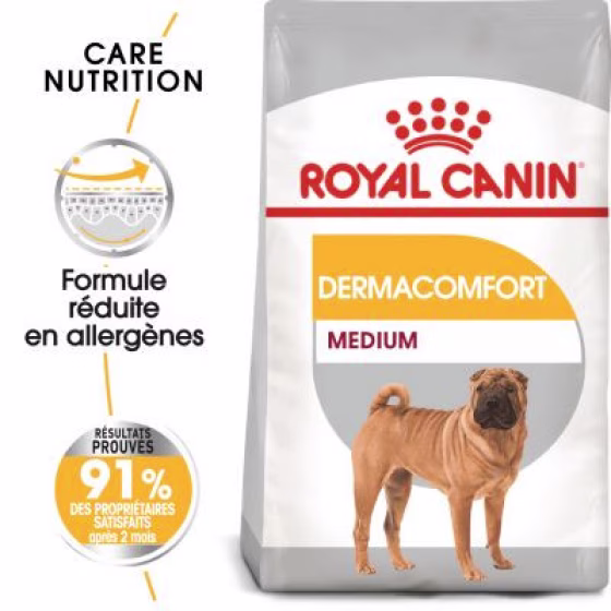 94097_pla_royalcanin_ccn_medium_dermacomfort_4.jpg