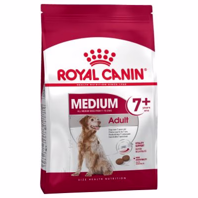 80651_pla_royalcanin_mediumadult_7plus_15kg_hs_01_0.jpg