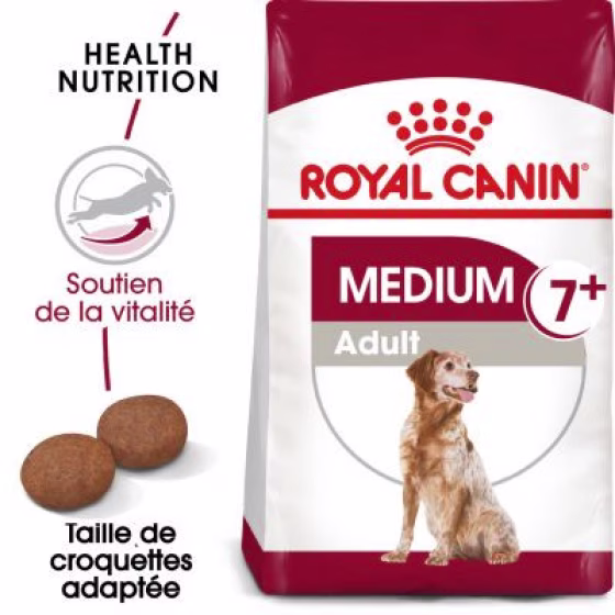 80651_pla_royalcanin_mediumadult_7plus_15kg_hs_01_0.jpg