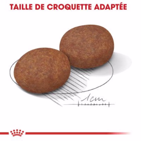 80651_pla_royalcanin_mediumadult_7plus_15kg_hs_01_0.jpg