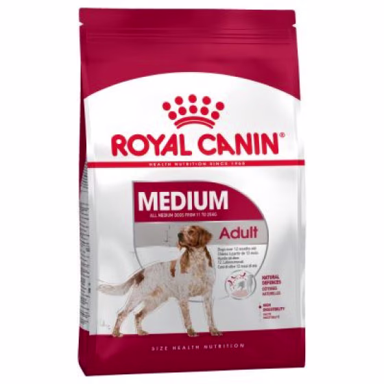 80731_pla_royalcanin_mediumadult_15kg_hs_01_0.jpg