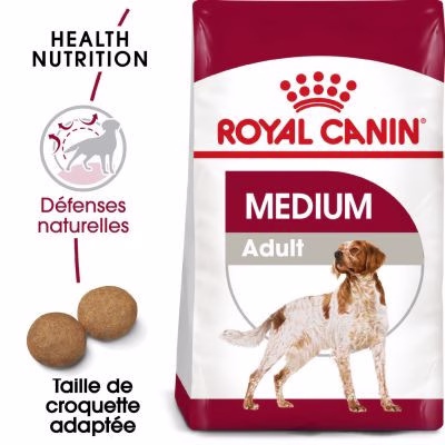 80731_pla_royalcanin_mediumadult_15kg_hs_01_0.jpg