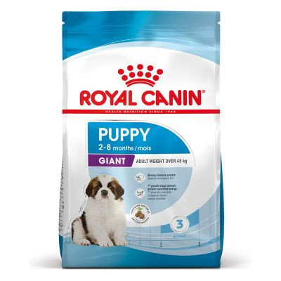 253099_pla_royalcanin_dog_giant_puppy_hs_01_1.jpg