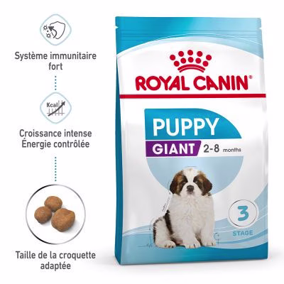 253099_pla_royalcanin_dog_giant_puppy_hs_01_1.jpg