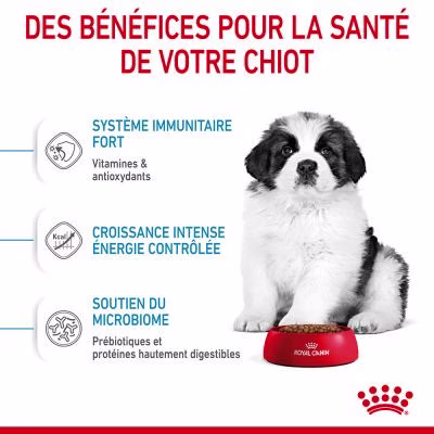253099_pla_royalcanin_dog_giant_puppy_hs_01_1.jpg