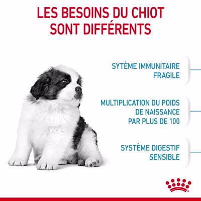 253099_pla_royalcanin_dog_giant_puppy_hs_01_1.jpg
