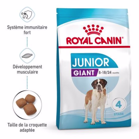 253100_pla_royalcanin_dog_giant_junior_hs_01_8.jpg