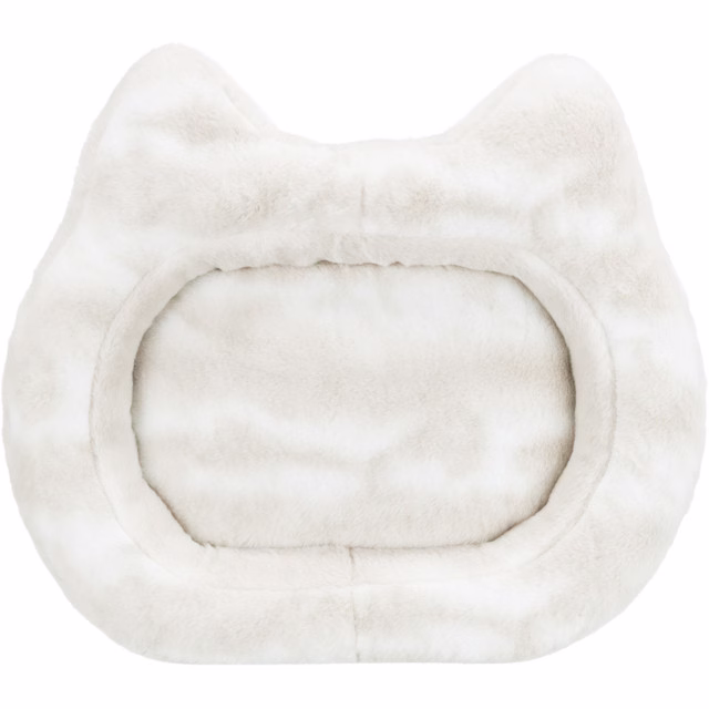 originals_PHO_PRO_CAT_CLIP_PHO_PRO_CAT_CLIP_37501-1_#SALL_#AWK_#V1.jpg