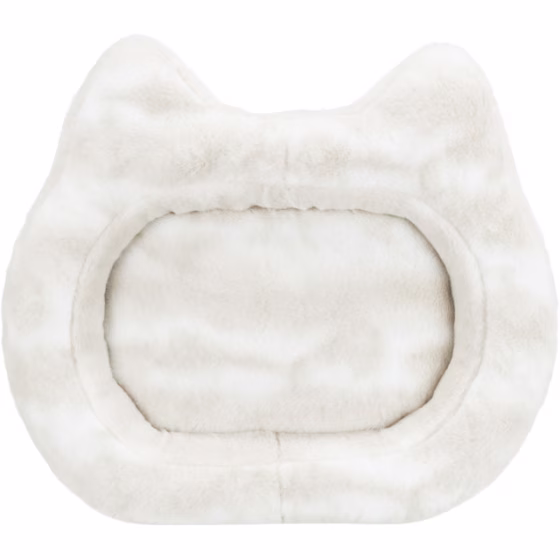 originals_PHO_PRO_CAT_CLIP_PHO_PRO_CAT_CLIP_37501-1_#SALL_#AWK_#V1.jpg