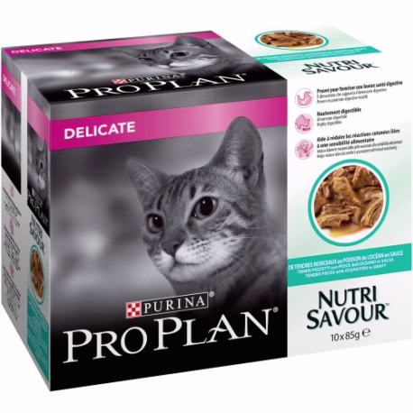 purina-pro-plan-delicate-nutrisavour-en-sauce-au-poisson-de-l-ocean.jpg