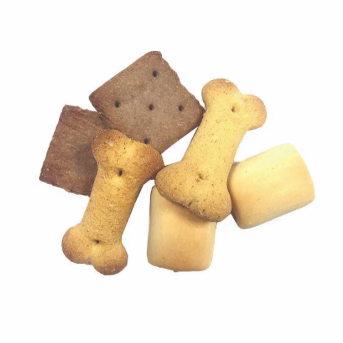 image 3.png