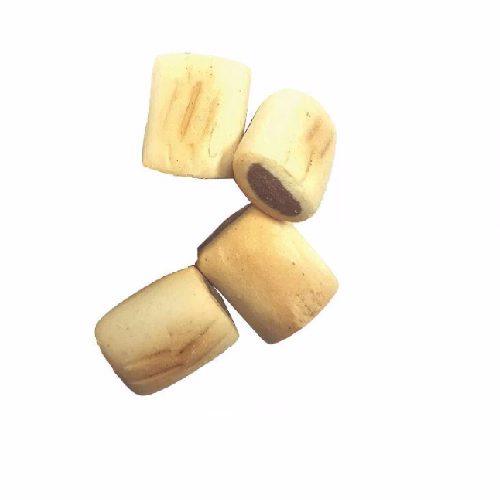 image 3.png