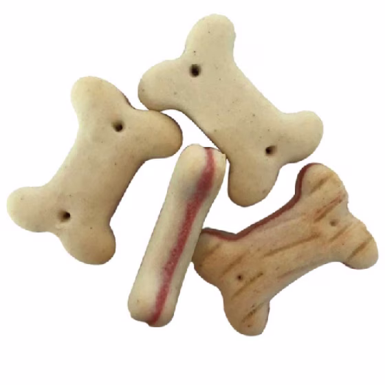 image 3.png