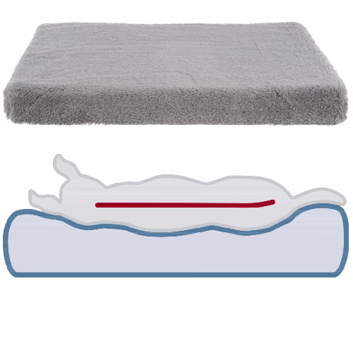 image 1.png