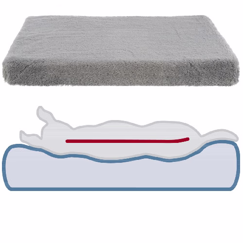 image 1.png
