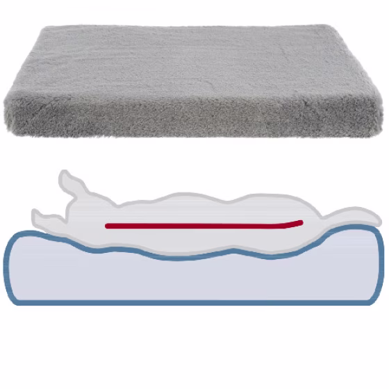 image 1.png