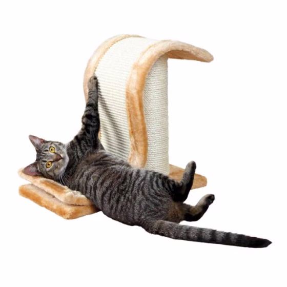 originals_PHO_PRO_CAT_PHO_PRO_CAT_4341-1_#SALL_#AWK_#V1.jpg