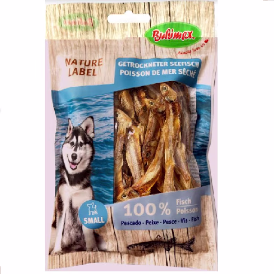 image 1.png