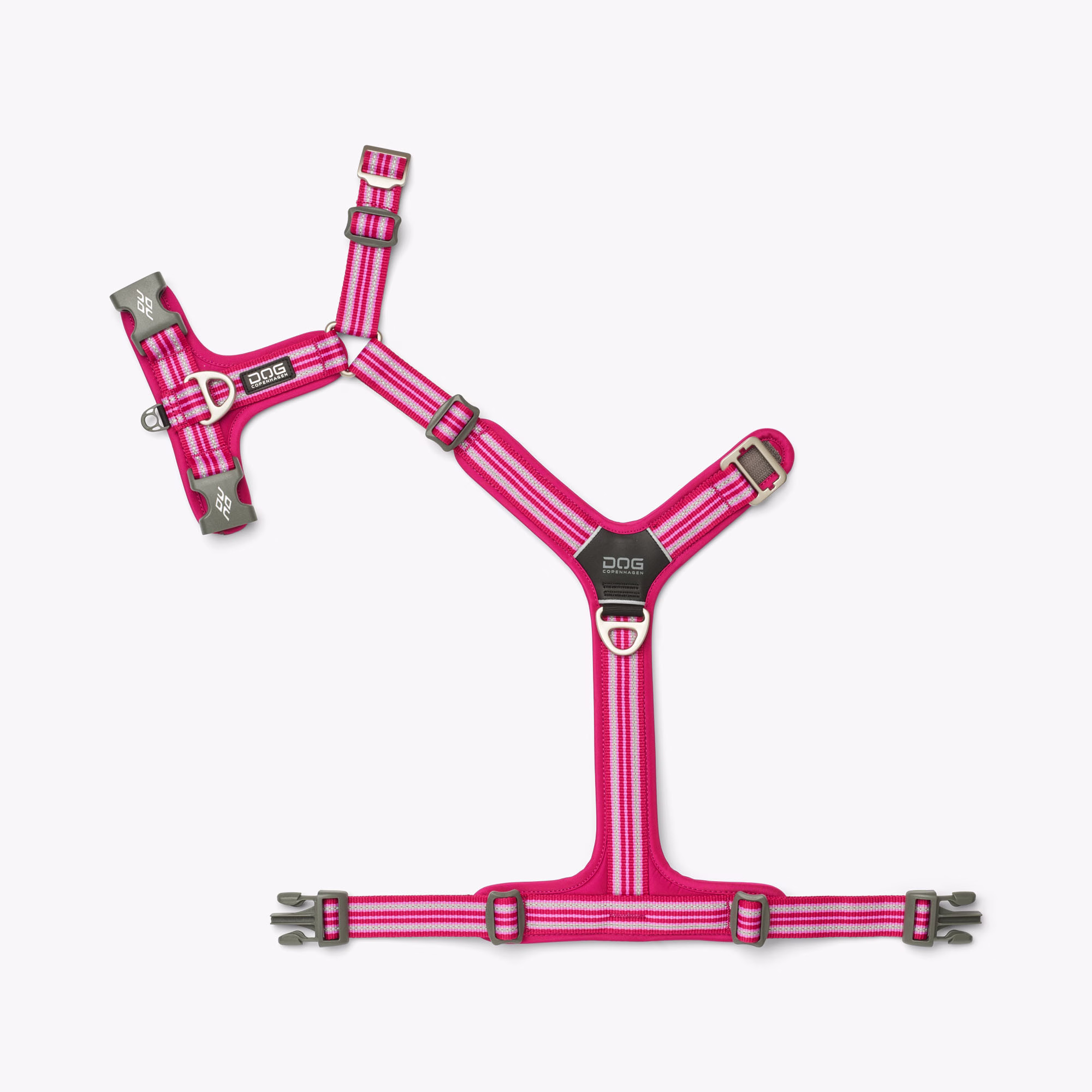 image 1.png