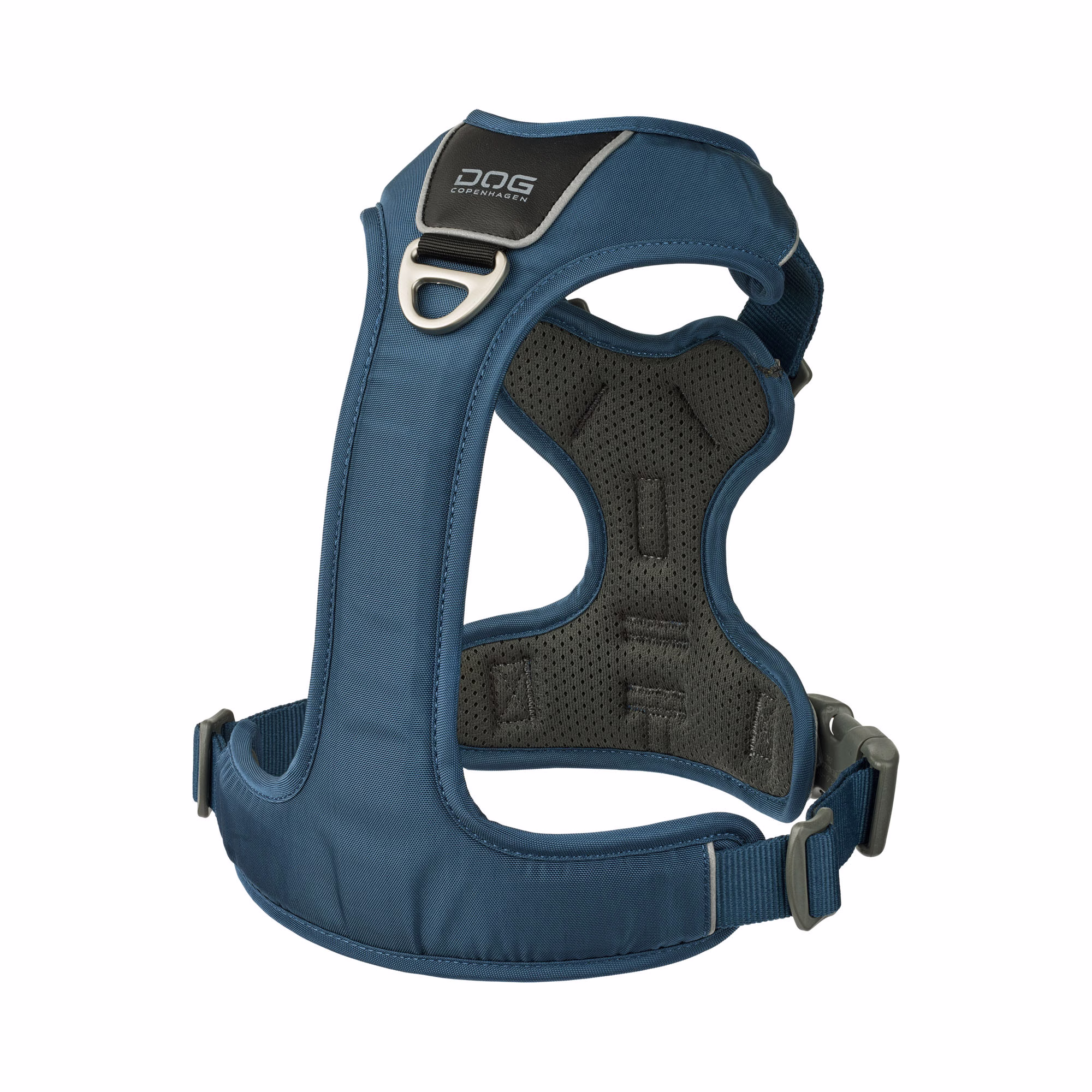 image 4.png