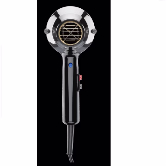 image 1.png