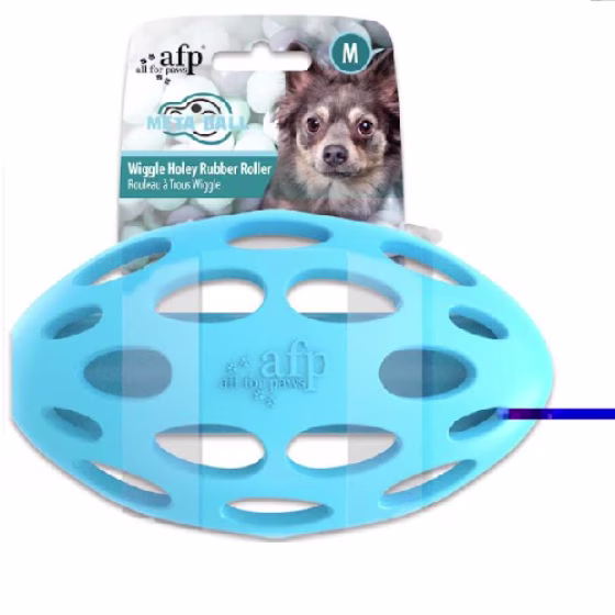 image 1.png