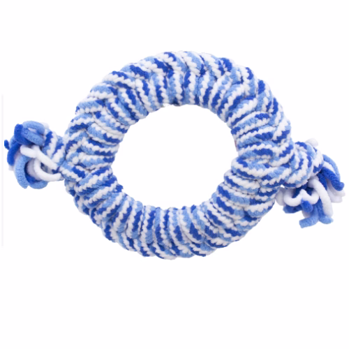 image 2.png
