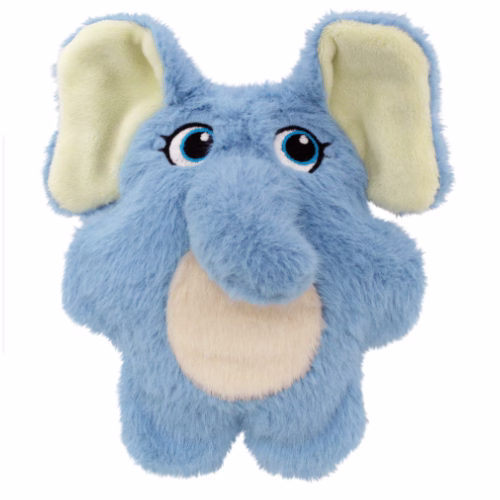 image 4.png
