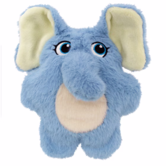 image 4.png