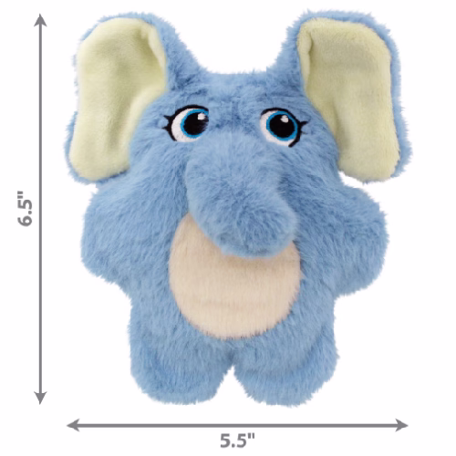 image 4.png