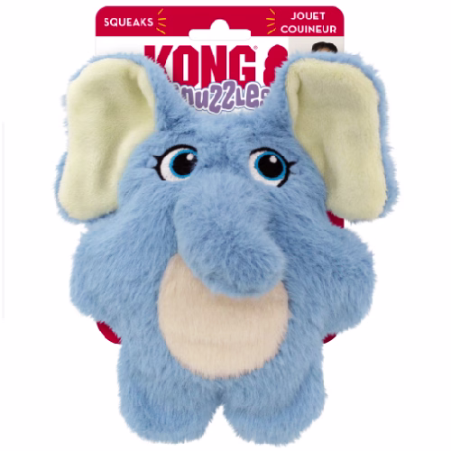 image 4.png