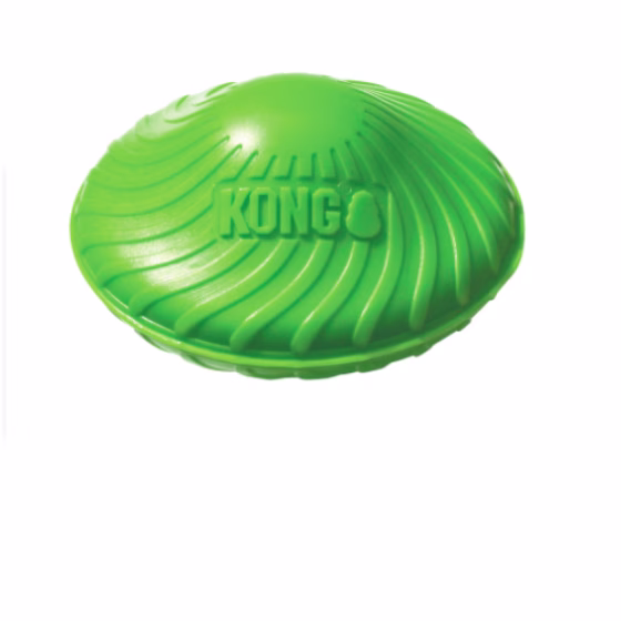 image 2.png
