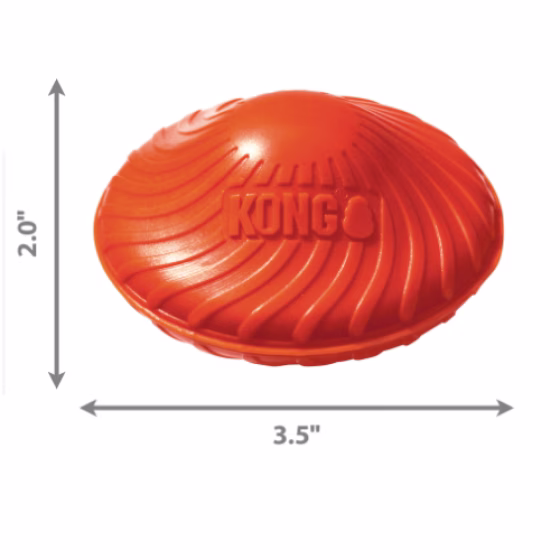image 2.png