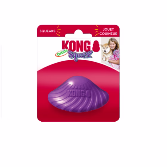 image 2.png