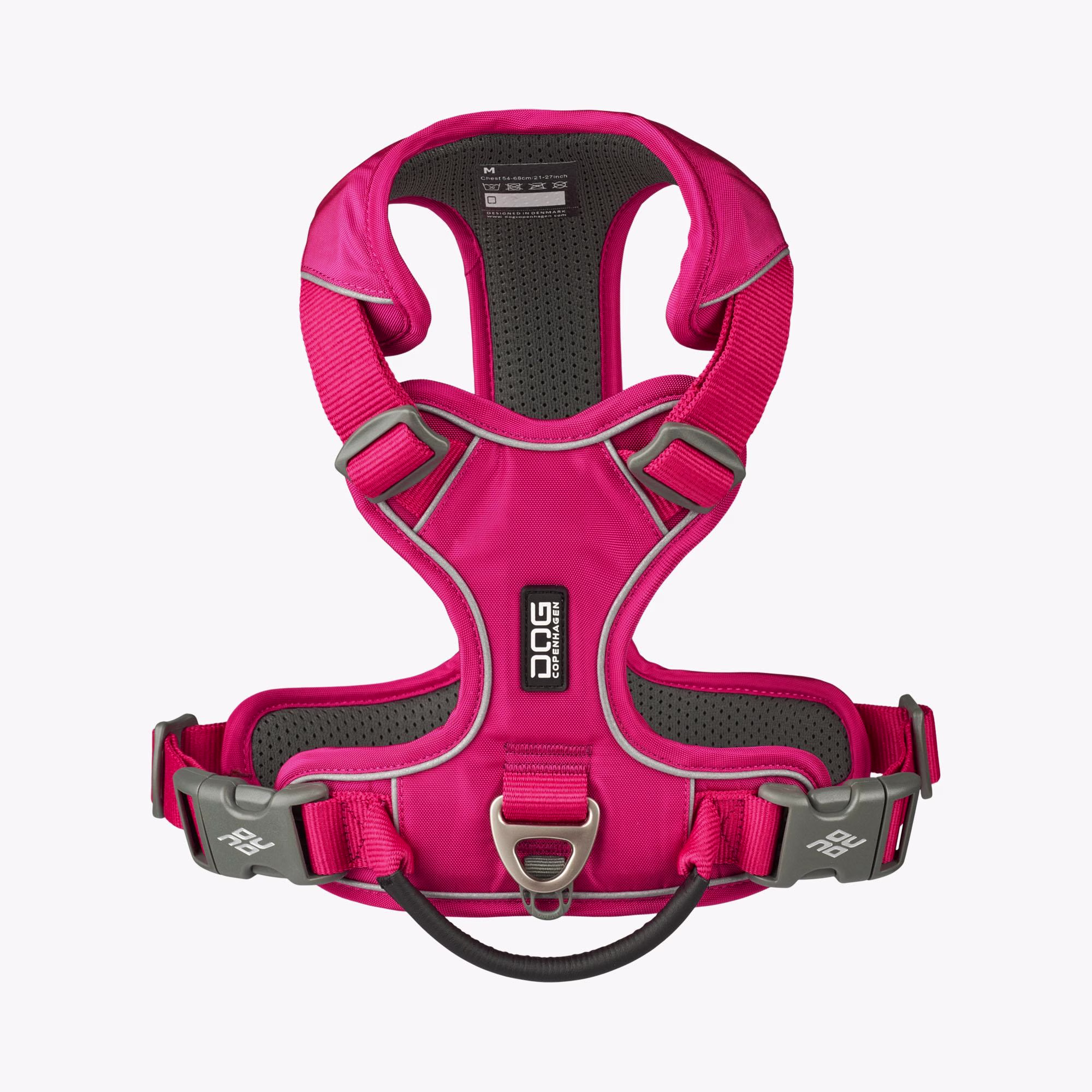 comfort-walk-pro-harnais (14).jpg