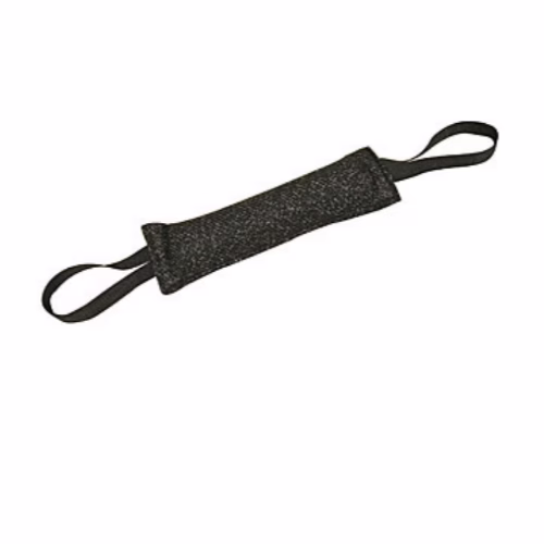 image 1.png