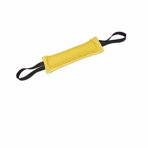 image 1.png