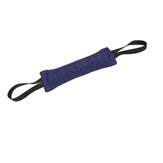 image 1.png