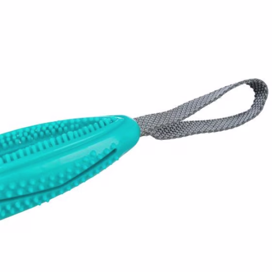image 1.png