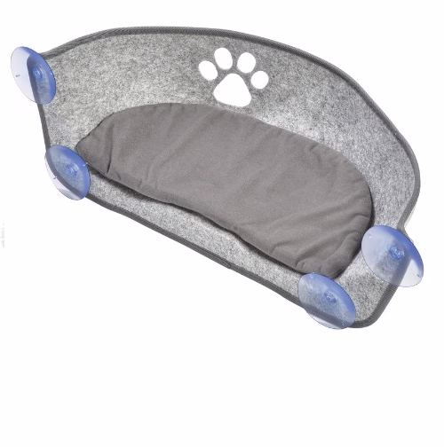 image 3.png
