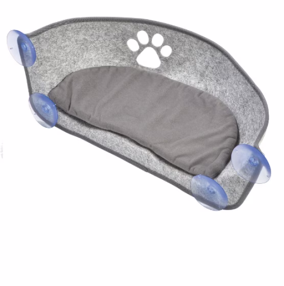 image 3.png