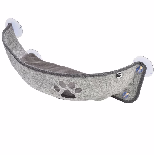 image 3.png