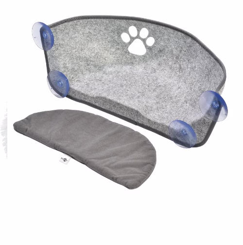 image 3.png