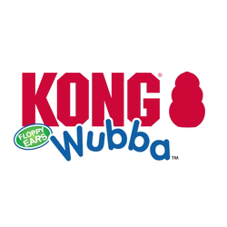 k_5138303.jpg