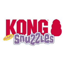 SNZK31_ON_PK_1.png
