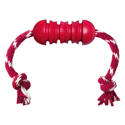 DK2_OFF_PK_1.png